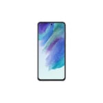 Smartphone Samsung Galaxy S21 FE 6