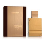 Άρωμα Unisex Al Haramain EDP Amber Oud Gold Edition 100 ml