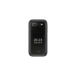 Κινητό Τηλέφωνο Nokia 2660 Μαύρο 4G 2