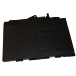 Μπαταρία για Notebook V7 H-854109-850-V7E Μαύρο 4242 mAh