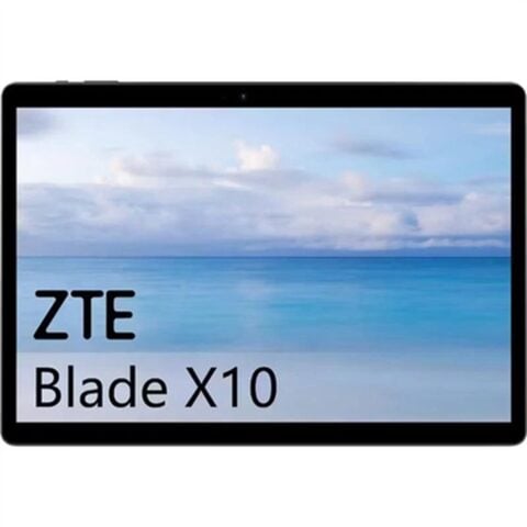 Tablet ZTE Blade X10 4G SC9863A 10