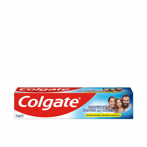 Oδοντόκρεμα Colgate   75 ml