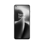 Smartphone OnePlus Nord 3 Γκρι 128 GB 8 GB RAM 6