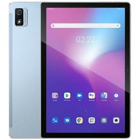 Tablet Blackview Tab 12 Pro 10