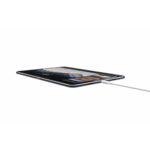Tablet Oppo Pad 2 2K MediaTek Dimensity 9000 11
