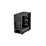 Κουτί Μέσος Πύργος ATX DEEPCOOL R-CG560-BKAAE4-G-1 Μαύρο Multi