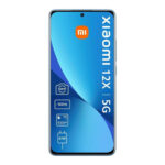 Smartphone Xiaomi 12X 6