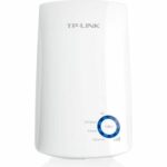 Αντάπτορας PLC TP-Link TL-WA850RE