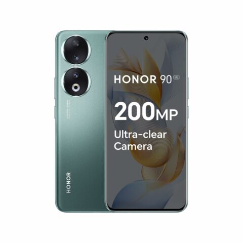 Smartphone Huawei Honor 90 6