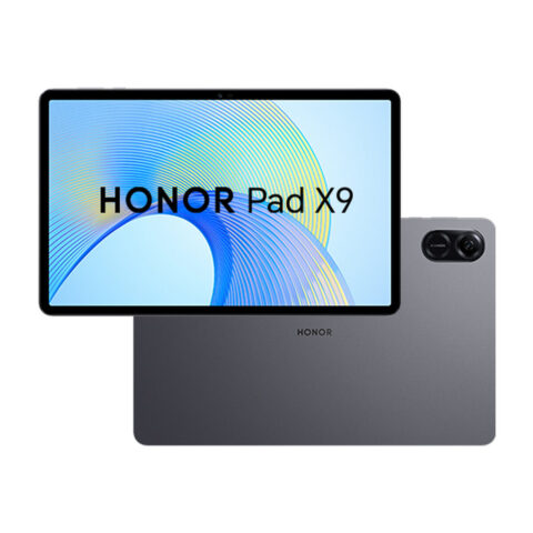 Tablet Honor Pad X9 11