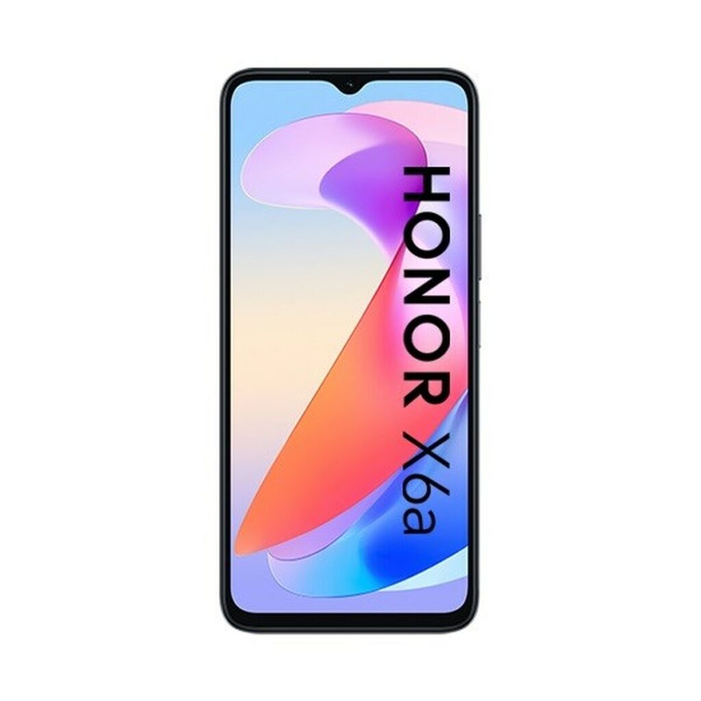 Smartphone Huawei Honor X6A 6