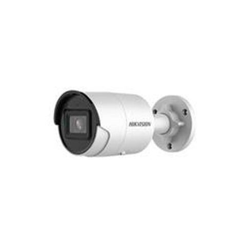 Κάμερα Επιτήρησης Hikvision DS-2CD2023G2-I(2.8MM)