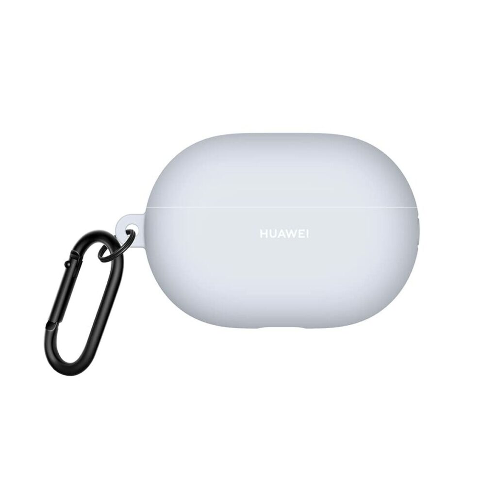 Θήκη FB PRO 2 Huawei 51994879 Μπλε Σιλικόνη