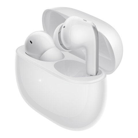 Ακουστικά in Ear Bluetooth Xiaomi Redmi Buds 4 Pro Λευκό (x1)