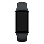 Smartwatch Xiaomi BHR7422GL Μαύρο 1