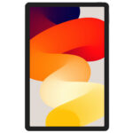 Tablet Xiaomi Redmi Pad SE 11" Qualcomm Snapdragon 680 4 GB RAM 128 GB Γκρι Γραφίτης