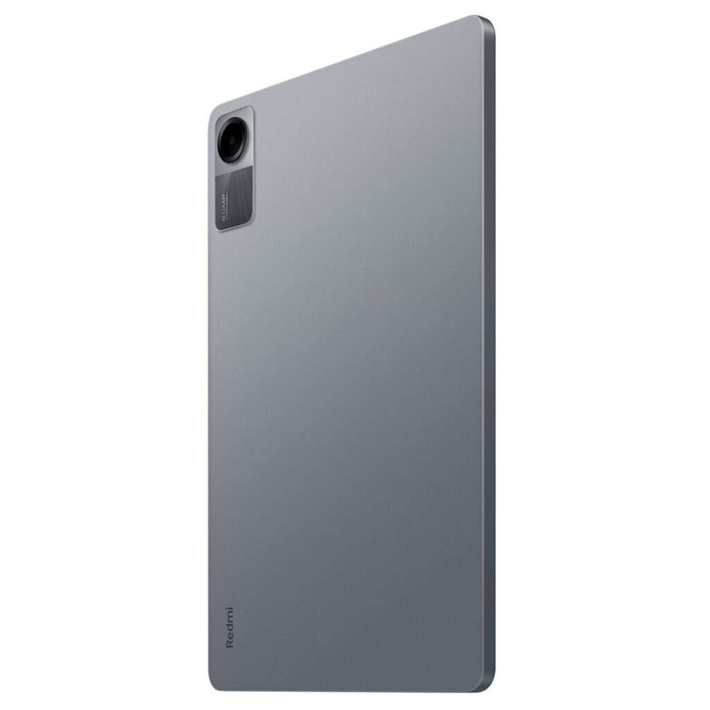 Tablet Xiaomi Redmi Pad SE 11" Qualcomm Snapdragon 680 4 GB RAM 128 GB Γκρι Γραφίτης