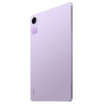 Tablet Xiaomi VHU4455EU Qualcomm Snapdragon 680 4 GB RAM 128 GB Μοβ