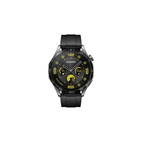 Smartwatch Huawei GT4 Μαύρο Ø 46 mm