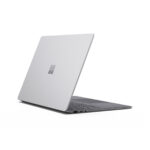 Notebook Microsoft Surface Laptop 5 Πληκτρολόγιο Qwerty 512 GB SSD 16 GB RAM 13