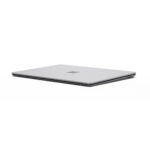 Notebook Microsoft Surface Laptop 5 Πληκτρολόγιο Qwerty 512 GB SSD 16 GB RAM 13