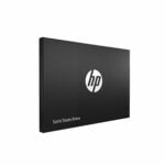 Σκληρός δίσκος HP S700 Pro 1 TB SSD