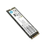 Σκληρός δίσκος HP S750 1 TB SSD