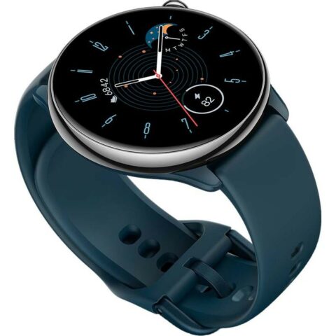 Smartwatch Amazfit GTR Mini Μπλε 1