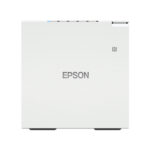 Εκτυπωτής Εισιτηρίων Epson TM-M30III (151)