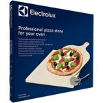 Κόφτη πίτσας Electrolux 902 979 798 Άμμο Ξύλο
