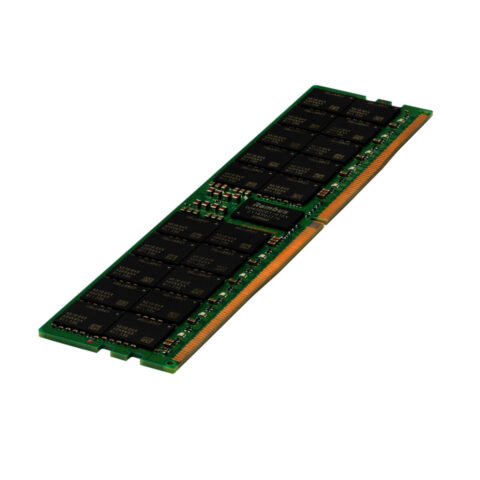 Μνήμη RAM HPE P43328-B21 32 GB