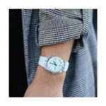 Γυναικεία Ρολόγια Swatch GE713