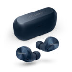 Ακουστικά in Ear Bluetooth Technics EAH-AZ60M2EA Μπλε