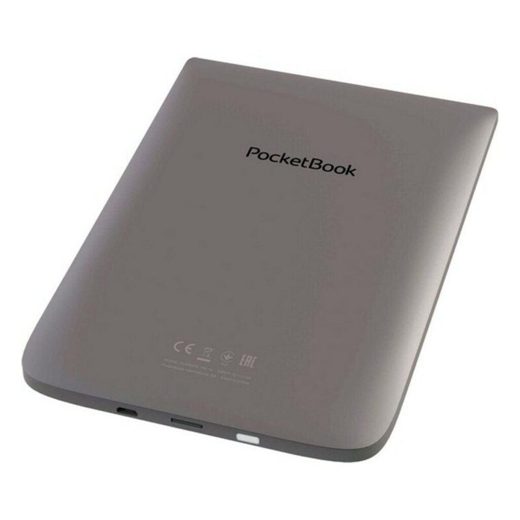 eBook PocketBook PB740-X-WW 7.8" 8 GB