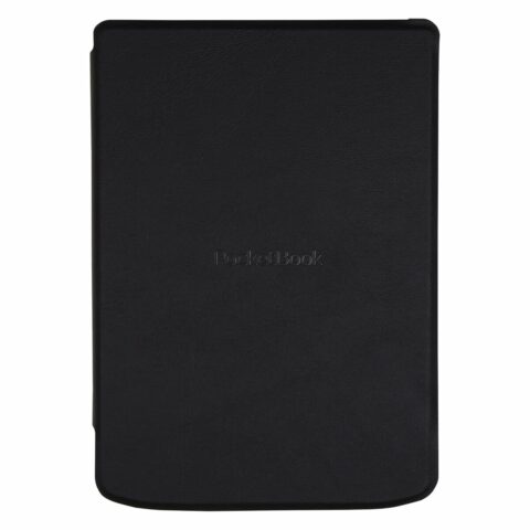 Θήκη για eBook PocketBook H-S-634-K-WW Μαύρο