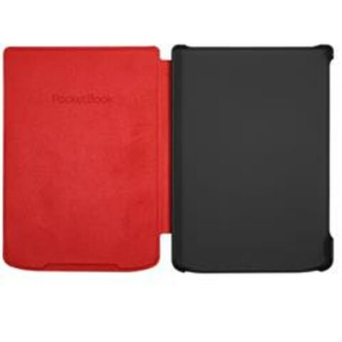 Θήκη για eBook PocketBook H-S-634-R-WW