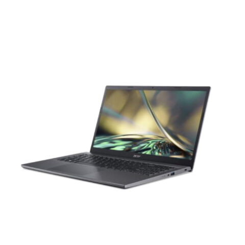 Notebook Acer Aspire 5 A515-47 A515-47-R0FQ Πληκτρολόγιο Qwerty 15