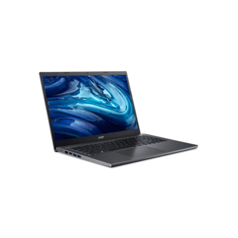 Notebook Acer EX215-55 Πληκτρολόγιο Qwerty 15