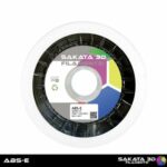 Πηνίο νήματος Sakata 3D ABS-E