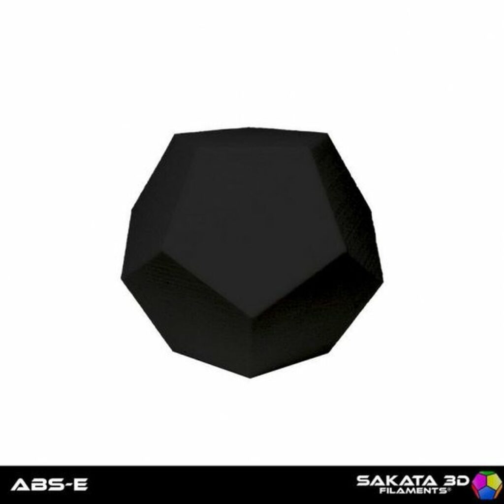 Πηνίο νήματος Sakata 3D ABS-E