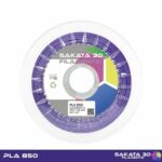 Πηνίο νήματος Sakata 3D PLA-850