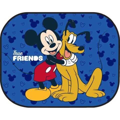 Πλευρική τέντα Mickey Mouse CZ10614