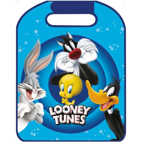 Κάλυμμα καθίσματος Looney Tunes CZ10982