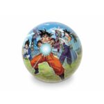 Μπάλα Dragon Ball Z 230 mm PVC