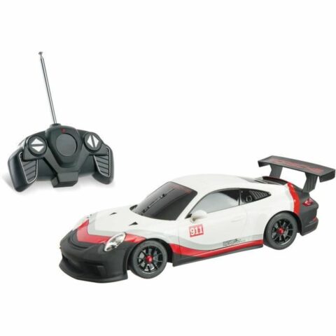 Αυτοκίνητο Radio Control Mondo Porsche 911 GT 3