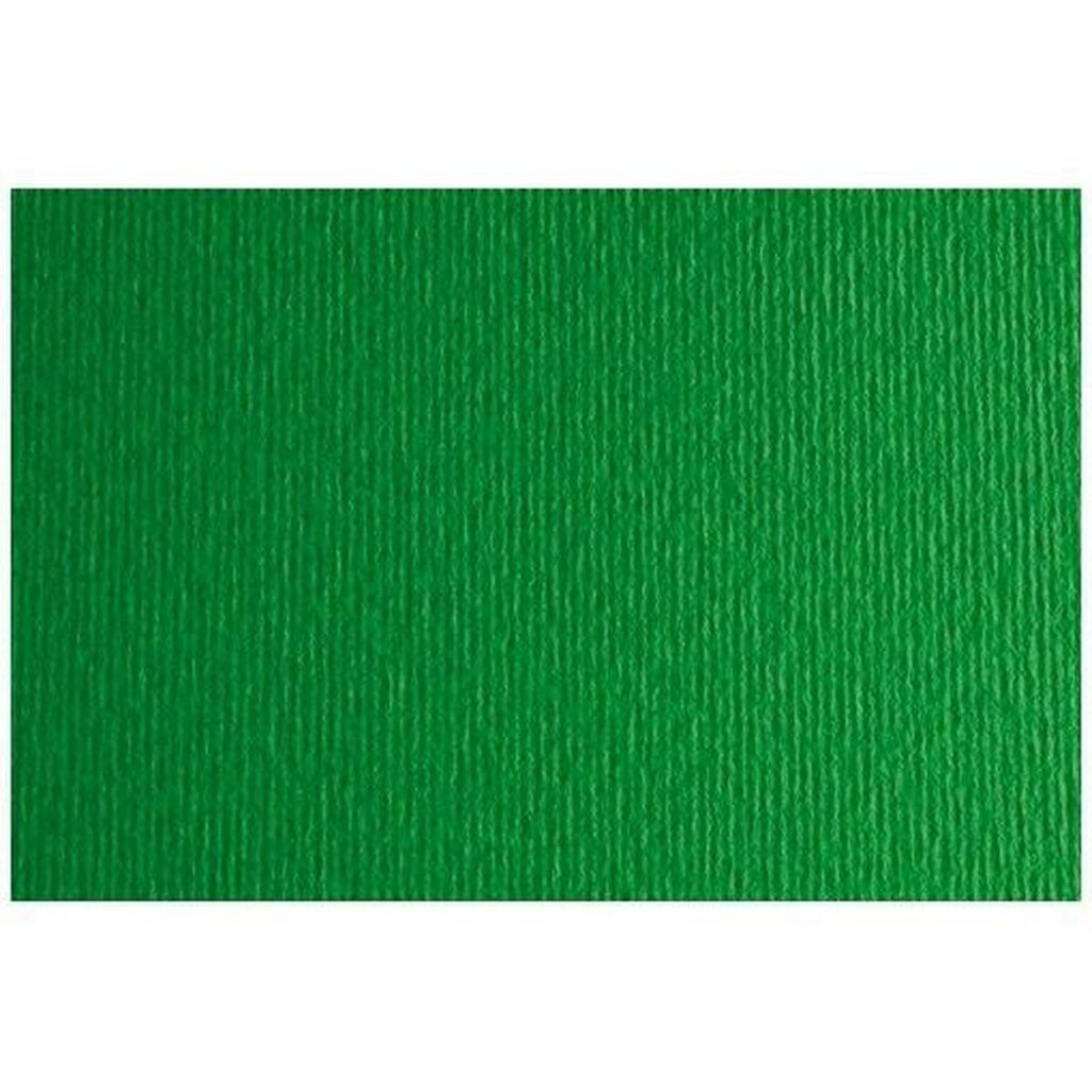 Καρτολίνα Sadipal LR 200 Σκούρο πράσινο Textured 50 x 70 cm (20 Μονάδες)