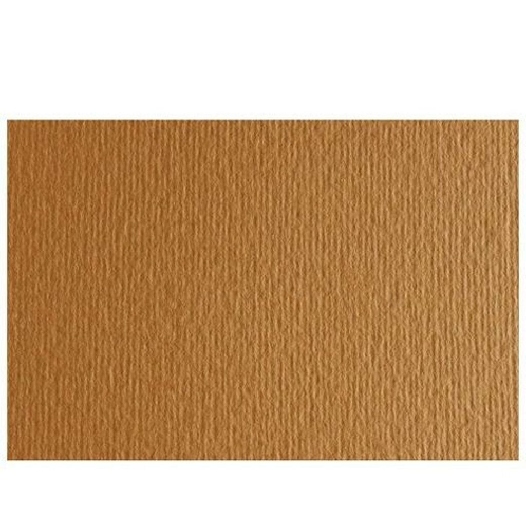 Καρτολίνα Sadipal LR 200 Textured Καφέ 50 x 70 cm (20 Μονάδες)