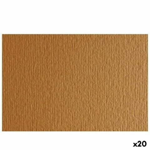 Καρτολίνα Sadipal LR 200 Textured Καφέ 50 x 70 cm (20 Μονάδες)