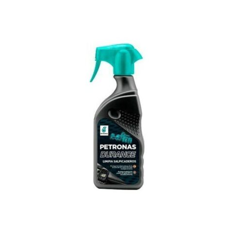 Καθαριστικό  γαι το Ταμπλό Αυτοκινήτου Petronas Durance 400 ml