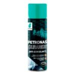 Αντιψυκτικά Petronas PET7285 (300 ml)